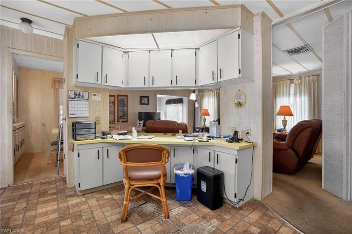 26026 Princess Ln, Bonita Springs, Florida 34135