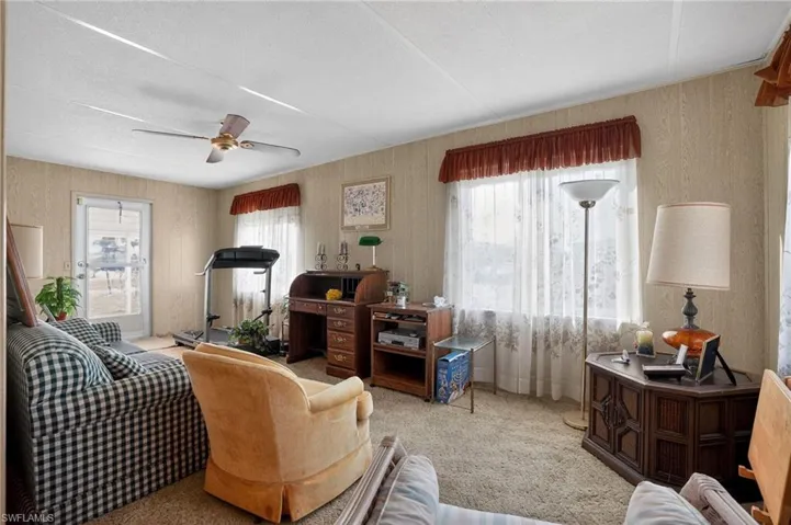 26026 Princess Ln, Bonita Springs, Florida 34135