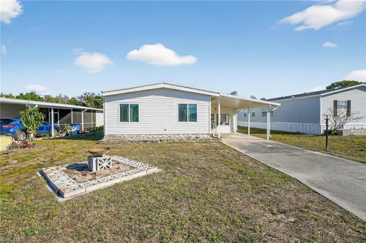 26026 Princess Ln, Bonita Springs, Florida 34135