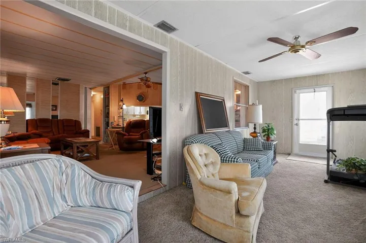 26026 Princess Ln, Bonita Springs, Florida 34135
