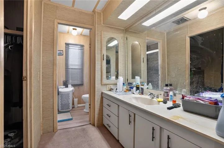26026 Princess Ln, Bonita Springs, Florida 34135