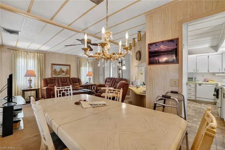 26026 Princess Ln, Bonita Springs, Florida 34135