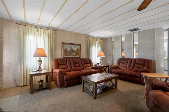 26026 Princess Ln, Bonita Springs, Florida 34135