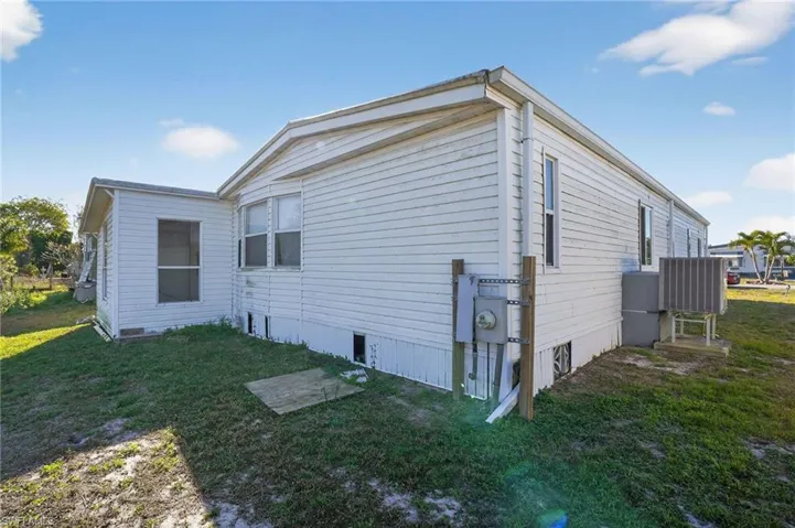 26026 Princess Ln, Bonita Springs, Florida 34135