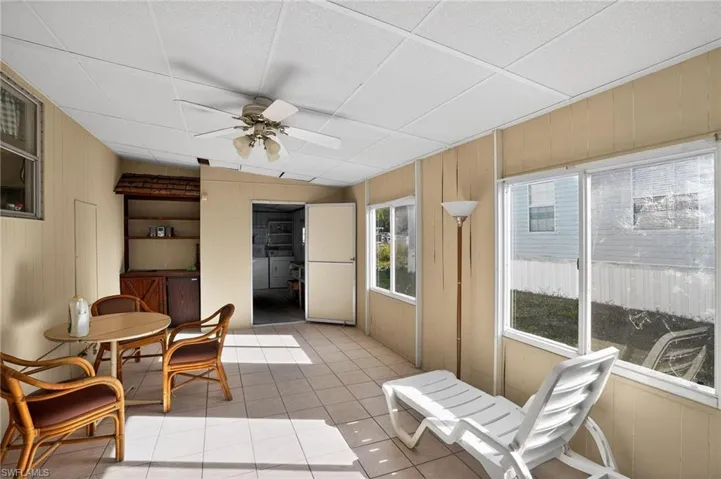 26026 Princess Ln, Bonita Springs, Florida 34135