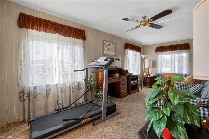 26026 Princess Ln, Bonita Springs, Florida 34135