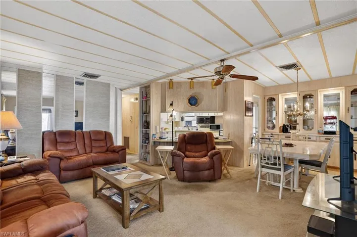 26026 Princess Ln, Bonita Springs, Florida 34135