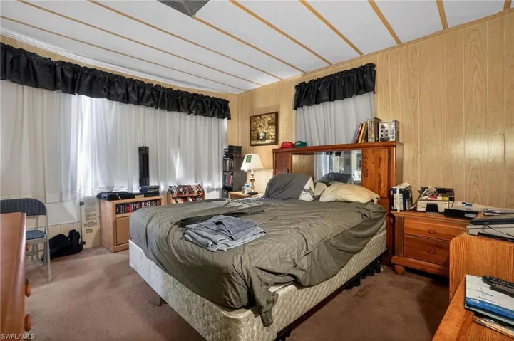 26026 Princess Ln, Bonita Springs, Florida 34135