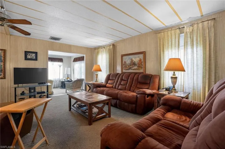 26026 Princess Ln, Bonita Springs, Florida 34135