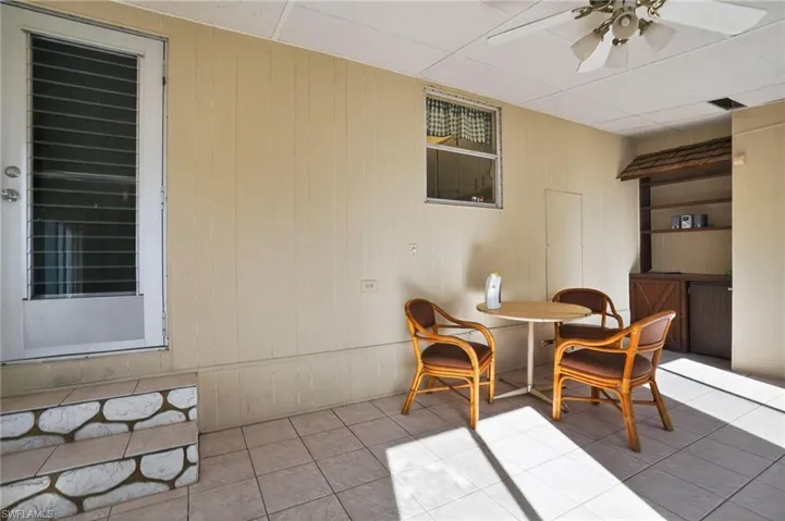 26026 Princess Ln, Bonita Springs, Florida 34135
