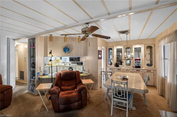 26026 Princess Ln, Bonita Springs, Florida 34135