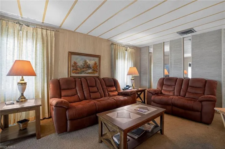 26026 Princess Ln, Bonita Springs, Florida 34135