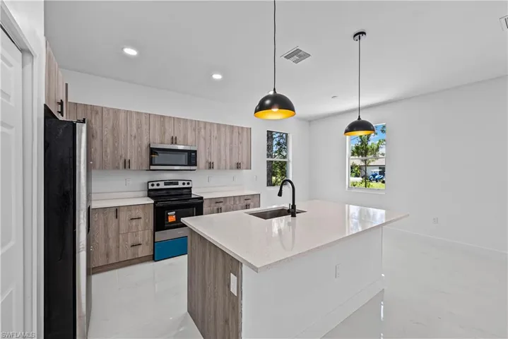 3203 66th St W, Lehigh Acres, Florida 33971