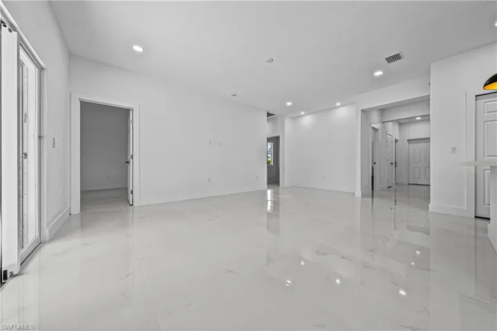 3203 66th St W, Lehigh Acres, Florida 33971