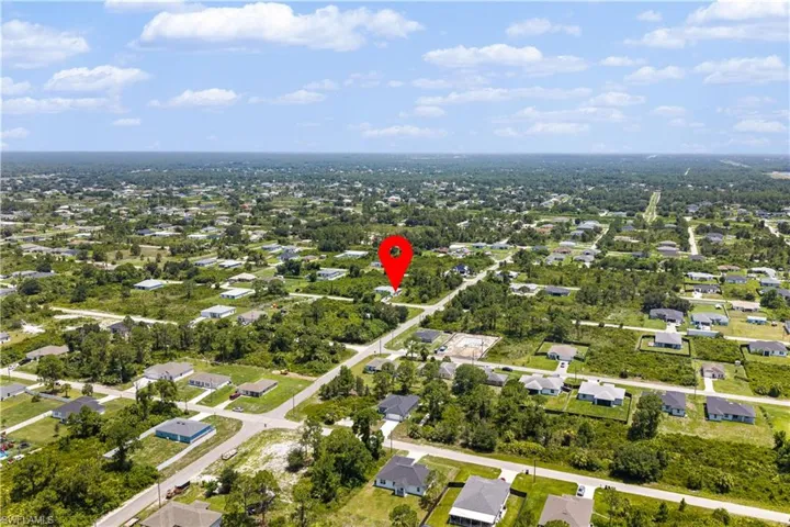3203 66th St W, Lehigh Acres, Florida 33971
