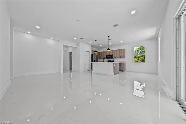 3203 66th St W, Lehigh Acres, Florida 33971
