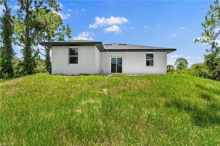 3203 66th St W, Lehigh Acres, Florida 33971