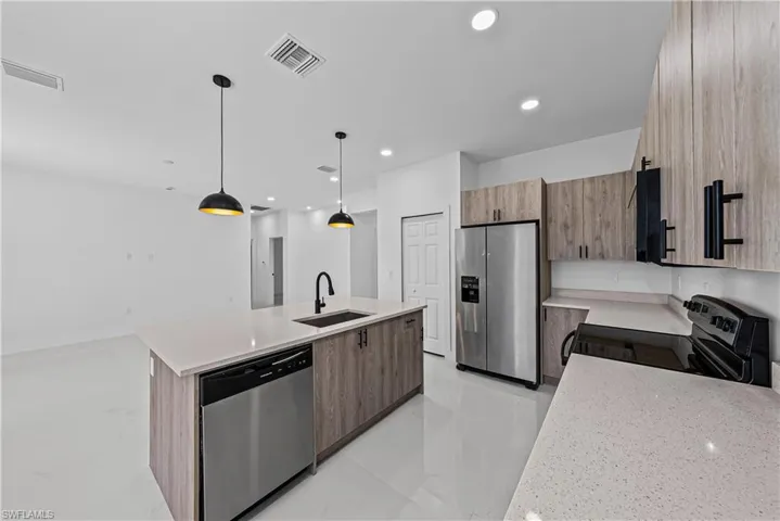 3203 66th St W, Lehigh Acres, Florida 33971