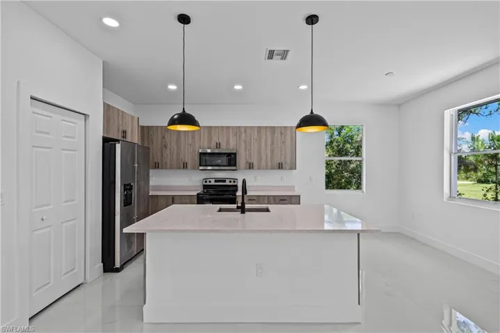 3203 66th St W, Lehigh Acres, Florida 33971
