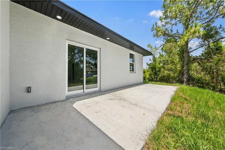 3203 66th St W, Lehigh Acres, Florida 33971