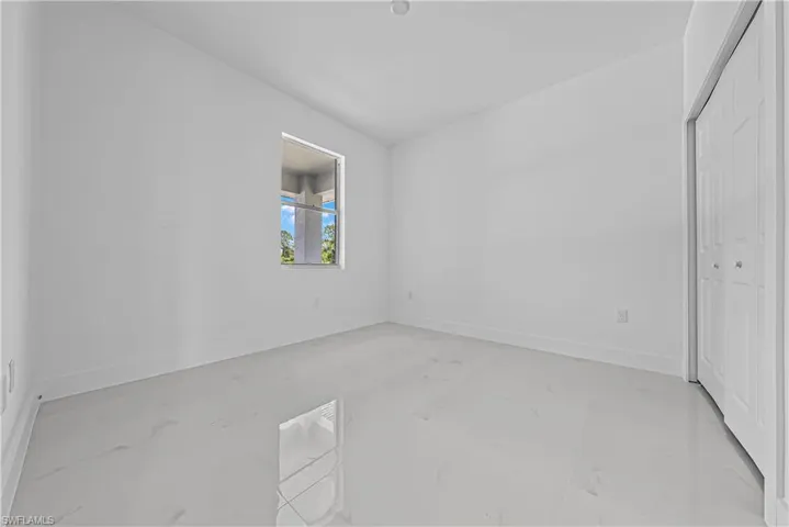 3203 66th St W, Lehigh Acres, Florida 33971