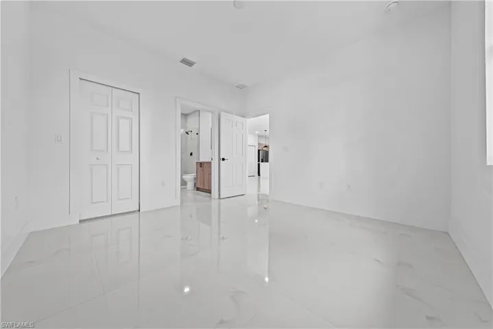 3203 66th St W, Lehigh Acres, Florida 33971