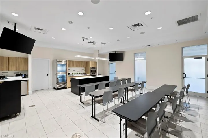 4751 West Bay Blvd # 602, Estero, Florida 33928