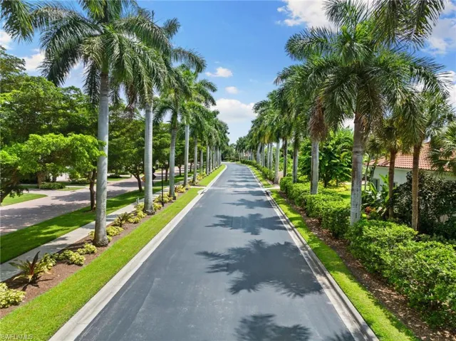 4751 West Bay Blvd # 602, Estero, Florida 33928
