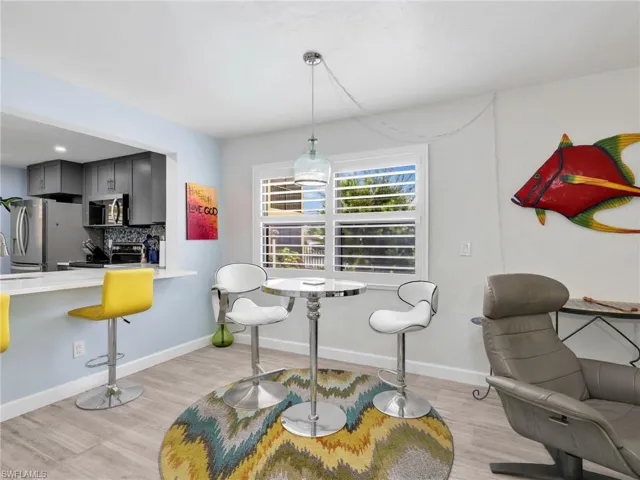 1112 48th Ter C101, Cape Coral, Florida 33914