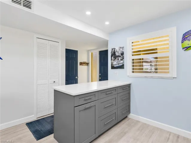 1112 48th Ter C101, Cape Coral, Florida 33914