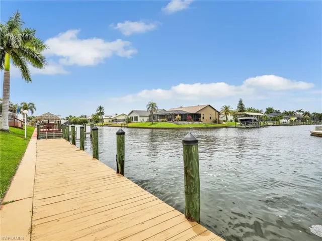 1112 48th Ter C101, Cape Coral, Florida 33914