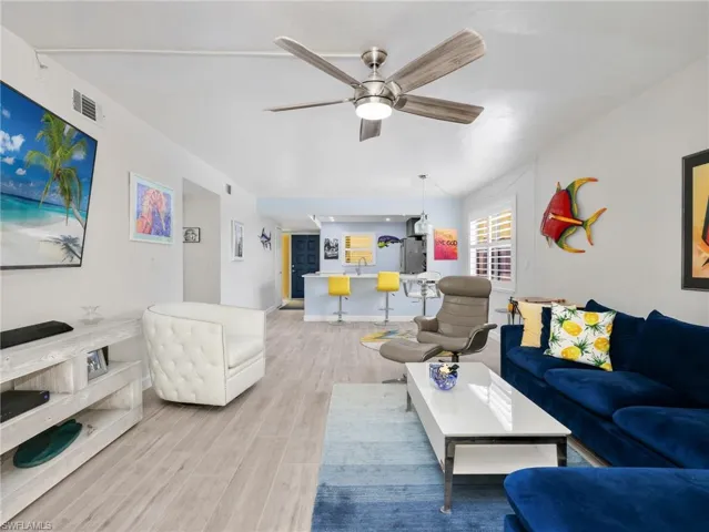 1112 48th Ter C101, Cape Coral, Florida 33914