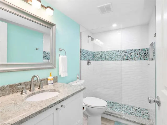 1112 48th Ter C101, Cape Coral, Florida 33914