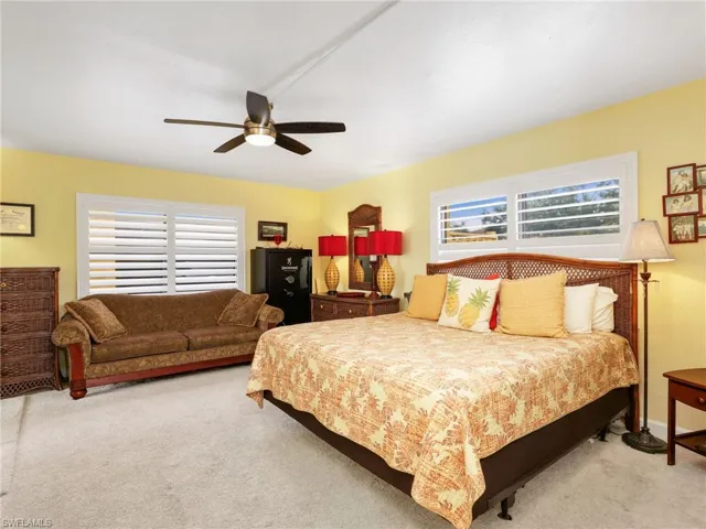 1112 48th Ter C101, Cape Coral, Florida 33914