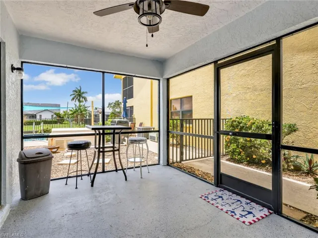 1112 48th Ter C101, Cape Coral, Florida 33914