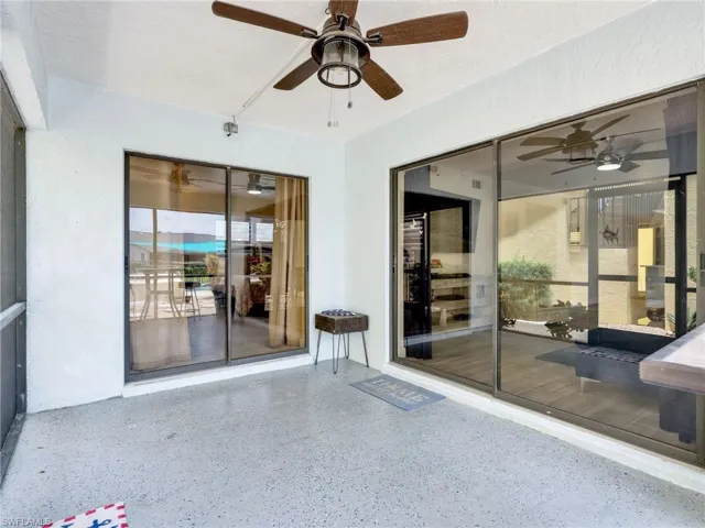1112 48th Ter C101, Cape Coral, Florida 33914