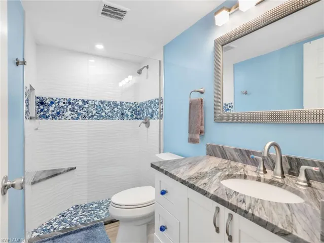 1112 48th Ter C101, Cape Coral, Florida 33914