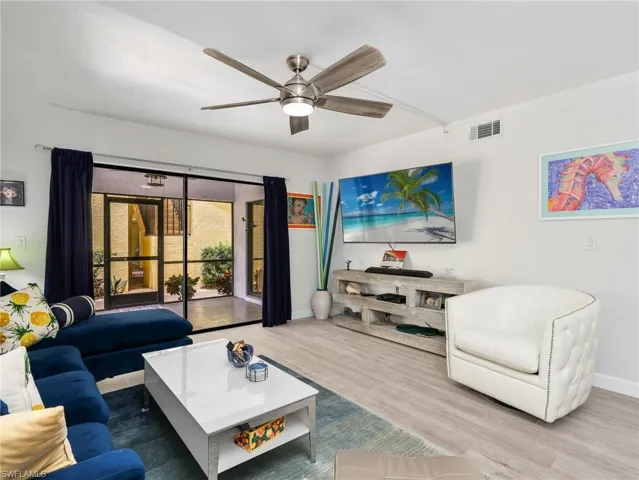 1112 48th Ter C101, Cape Coral, Florida 33914