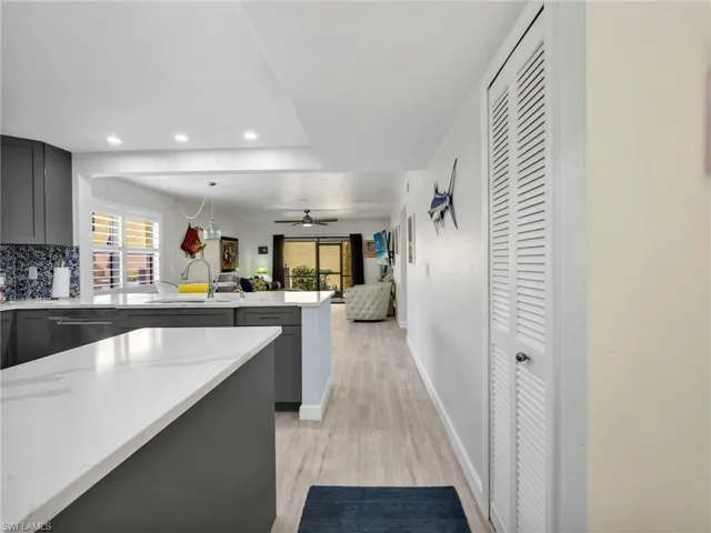 1112 48th Ter C101, Cape Coral, Florida 33914