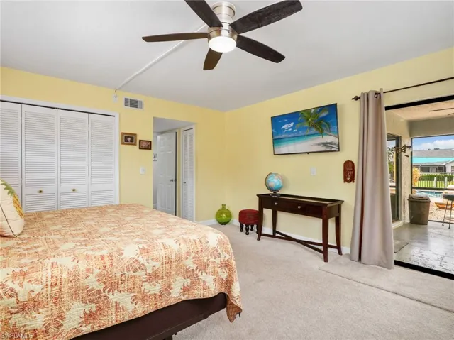 1112 48th Ter C101, Cape Coral, Florida 33914
