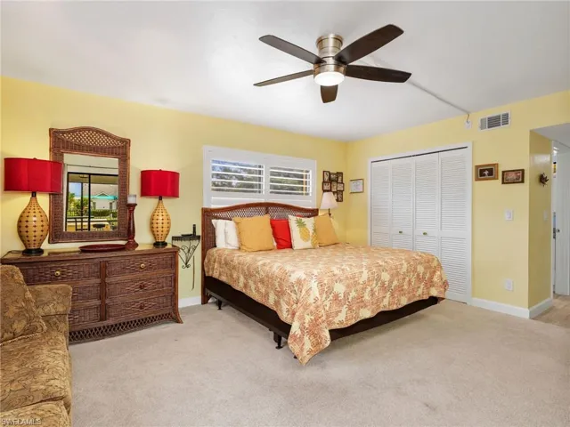 1112 48th Ter C101, Cape Coral, Florida 33914