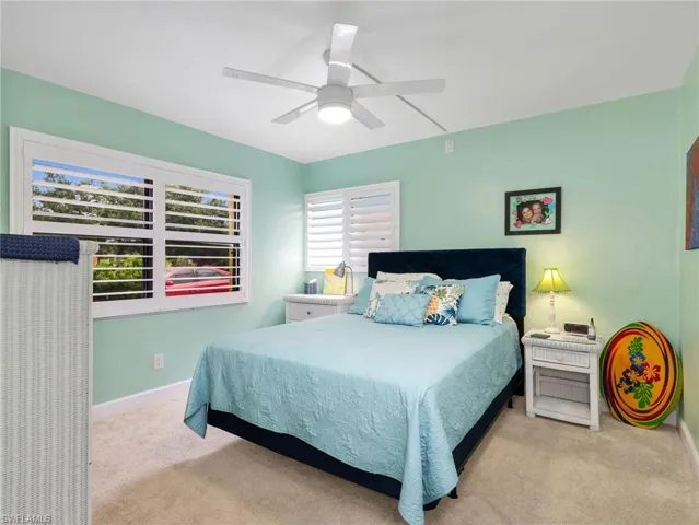 1112 48th Ter C101, Cape Coral, Florida 33914