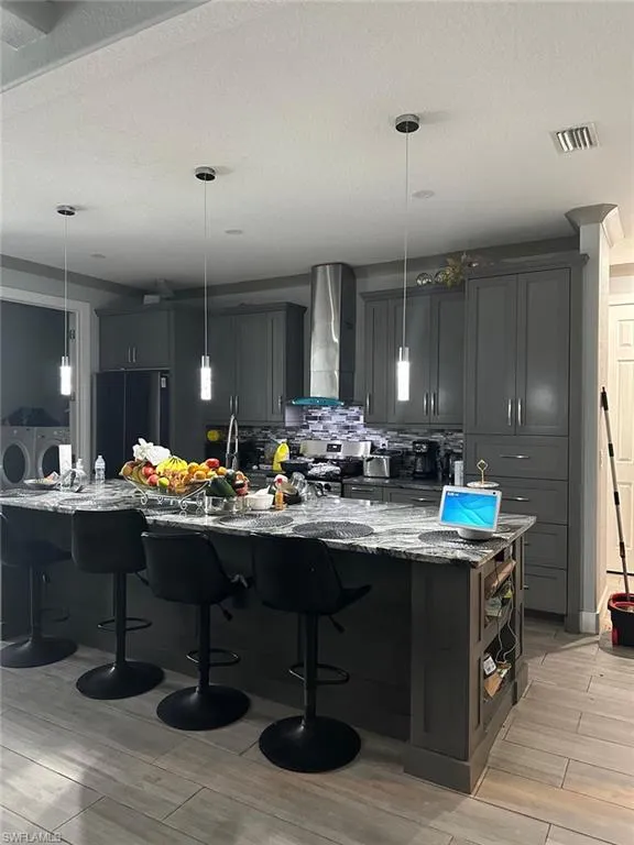 19781 Woodbridge LN, North Fort Myers, FL 33917,2025000223