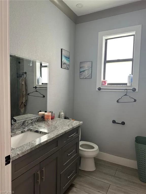 19781 Woodbridge LN, North Fort Myers, FL 33917,2025000223