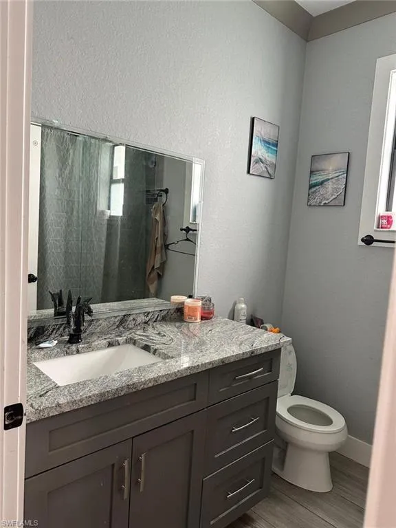 19781 Woodbridge LN, North Fort Myers, FL 33917,2025000223