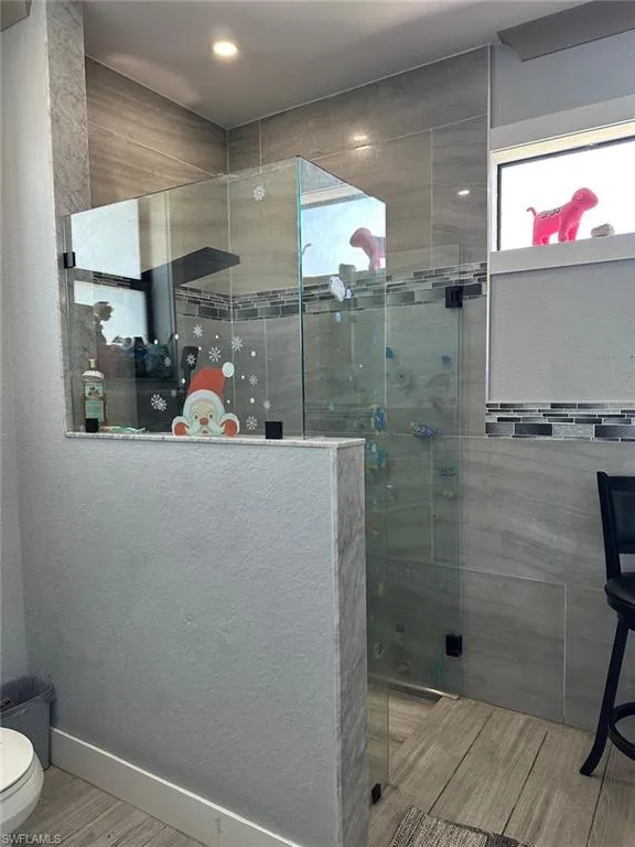 19781 Woodbridge LN, North Fort Myers, FL 33917,2025000223