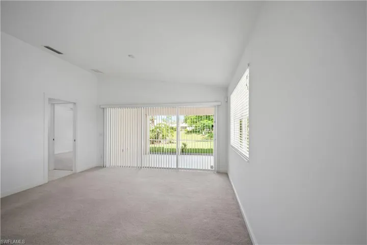 28010 Grossetto Way, Bonita Springs, Florida 34135