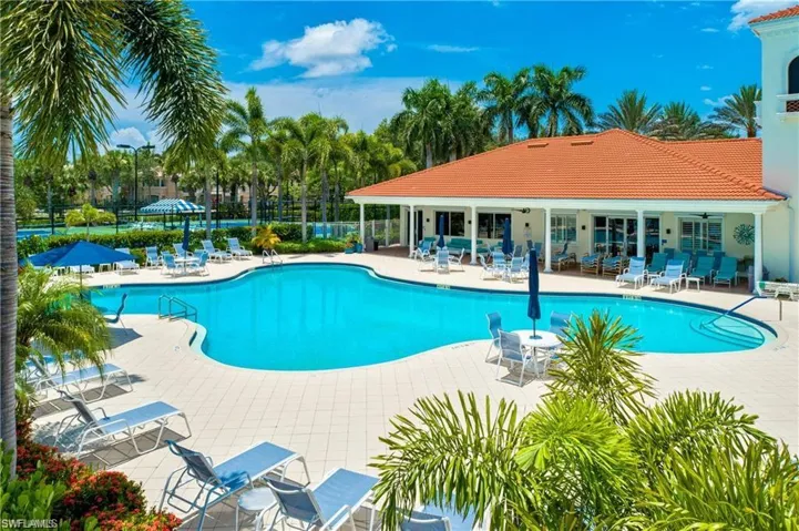 28010 Grossetto Way, Bonita Springs, Florida 34135