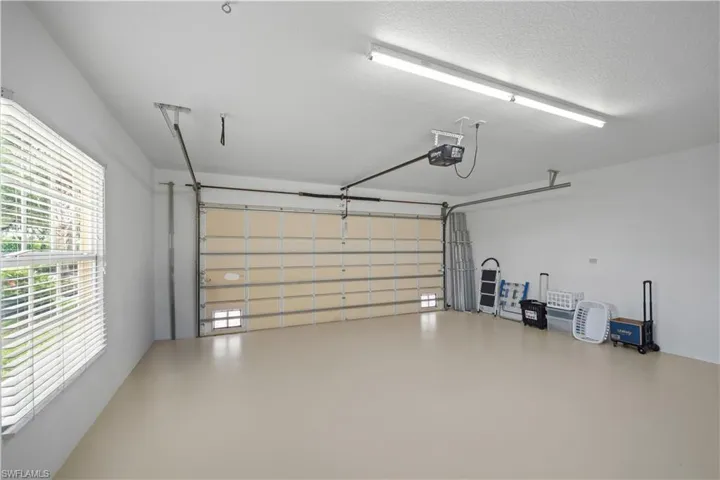 28010 Grossetto Way, Bonita Springs, Florida 34135
