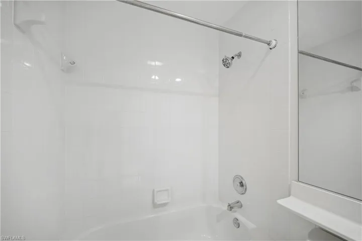 28010 Grossetto Way, Bonita Springs, Florida 34135
